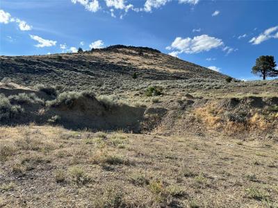 NHN West Road, Hot Springs, Montana 59845, Estados Unidos