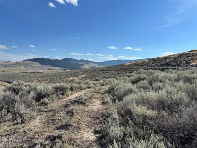 NHN West Road, Hot Springs, Montana 59845, Estados Unidos