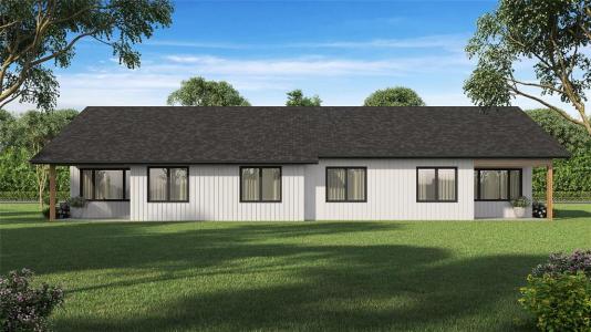 113 Gwenda Lane Unit #A, Polson, مونتانا 59860, الولايات المتحدة