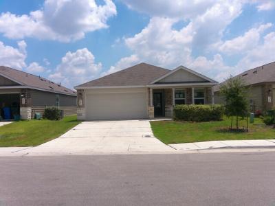 341 Cordova Crossing, Seguin, Texas 78155, États-Unis