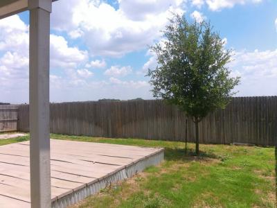 341 Cordova Crossing, Seguin, Texas 78155, États-Unis