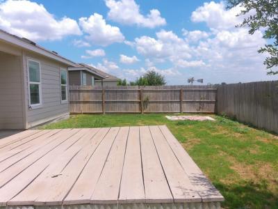 341 Cordova Crossing, Seguin, Texas 78155, États-Unis