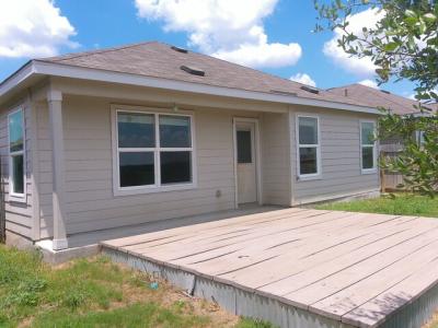 341 Cordova Crossing, Seguin, Texas 78155, États-Unis