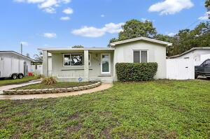 6445 Charleston Street, Hollywood, Floride 33024, États-Unis