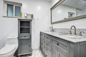 6445 Charleston Street, Hollywood, Floride 33024, États-Unis