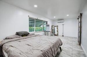 6445 Charleston Street, Hollywood, Floride 33024, États-Unis