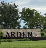 1301 Haywagon Trail, Loxahatchee, Florida 33470, USA