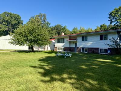 31712 Fremont Avenue, Tomah, Wisconsin 54660, Estados Unidos