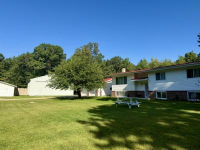 31712 Fremont Avenue, Tomah, Wisconsin 54660