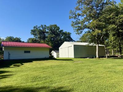 31712 Fremont Avenue, Tomah, Wisconsin 54660