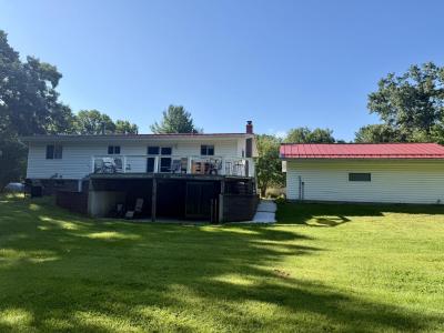 31712 Fremont Avenue, Tomah, Wisconsin 54660