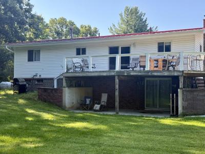 31712 Fremont Avenue, Tomah, Wisconsin 54660