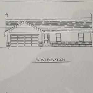 8721 Scott Lane, Machesney Park, Illinois 61115, États-Unis