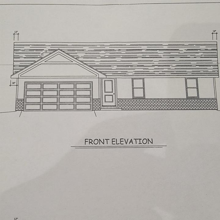 8721 Scott Lane, Machesney Park, Illinois 61115, Estados Unidos