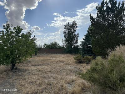 6990 Airport Road, Winnemucca, 内华达州 89445, 美国