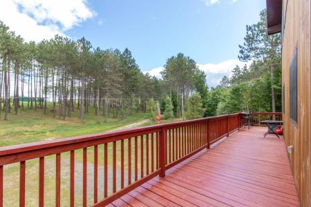 59 Allard Farm Road, Brighton, Vermont 05846, USA