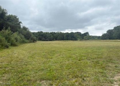 4853 Rockwell Road, Ashtabula, Ohio 44004, Estados Unidos