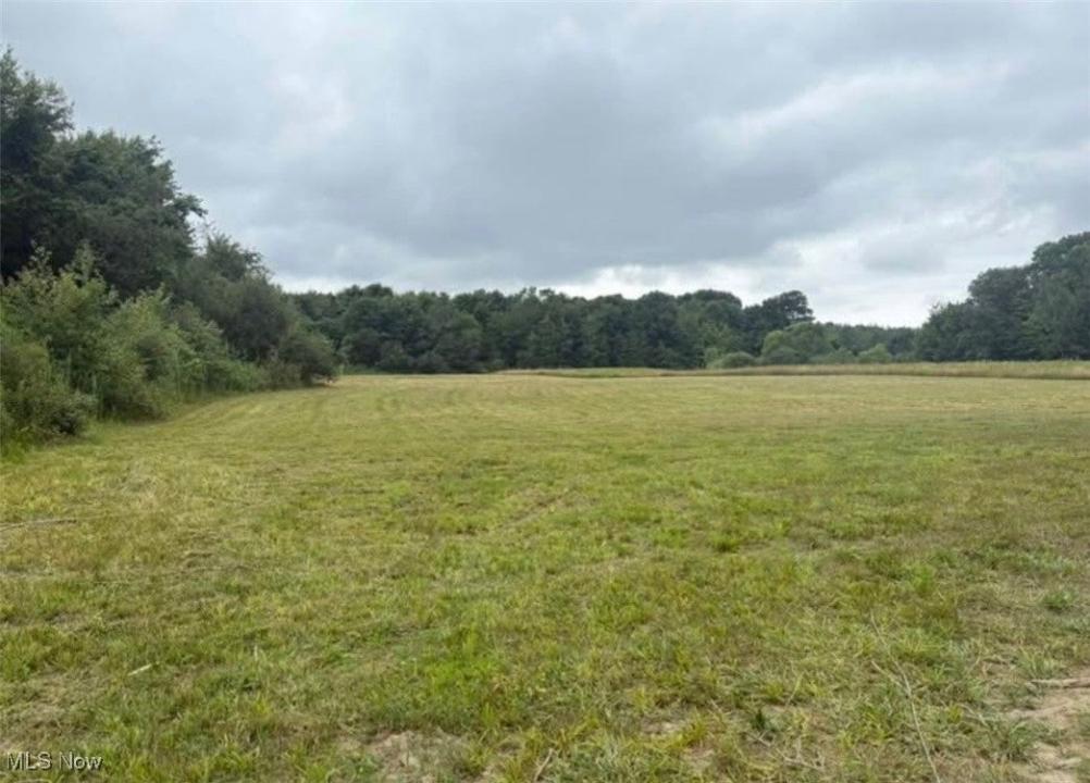 4853 Rockwell Road, Ashtabula, Ohio 44004, Estados Unidos