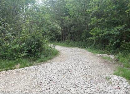 4853 Rockwell Road, Ashtabula, Ohio 44004, Estados Unidos