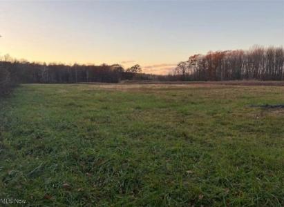 4853 Rockwell Road, Ashtabula, Ohio 44004, Estados Unidos