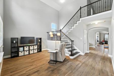 2112 Del Mar Court, Denton, Texas 76210