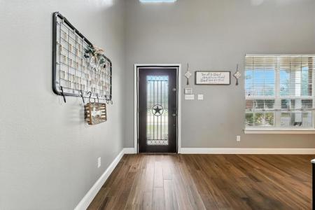 2112 Del Mar Court, Denton, Texas 76210