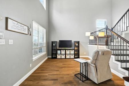 2112 Del Mar Court, Denton, Texas 76210