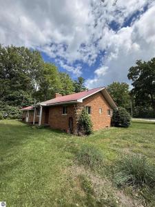 1856 S Us-23, Tawas City, Michigan 48763