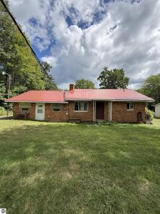 1856 S Us-23, Tawas City, Michigan 48763