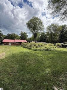 1856 S Us-23, Tawas City, Michigan 48763