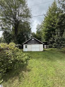 1856 S Us-23, Tawas City, Michigan 48763