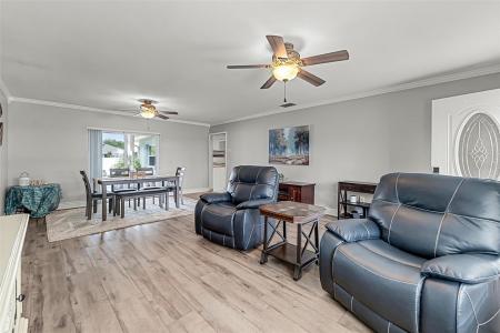 4805 OAK ACRES DRIVE, Lake Wales, フロリダ 33898, アメリカ合衆国