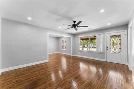 1014 Harlan Street, Irving, Texas 75060, Stati Uniti