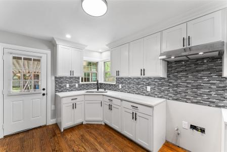 1014 Harlan Street, Irving, Texas 75060, Stati Uniti