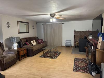 174 Rabideau Road, Altona, Nova Iorque 12910, Estados Unidos