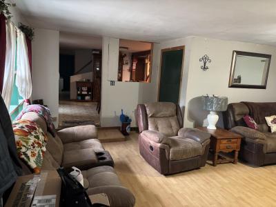 174 Rabideau Road, Altona, Nova Iorque 12910, Estados Unidos