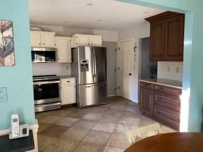 814 Bear Swamp Road, Peru, New York 12972