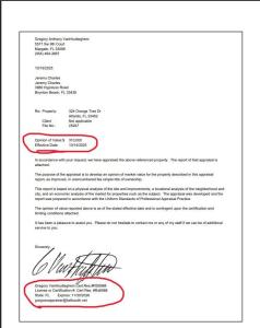 324 Orange Tree Drive #5, Lantana, Florida 33462, Amerika Birleşik Devletleri