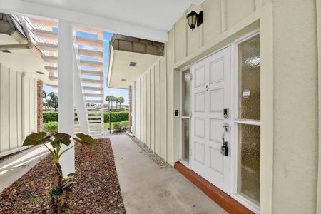 324 Orange Tree Drive #5, Lantana, Florida 33462, Amerika Birleşik Devletleri