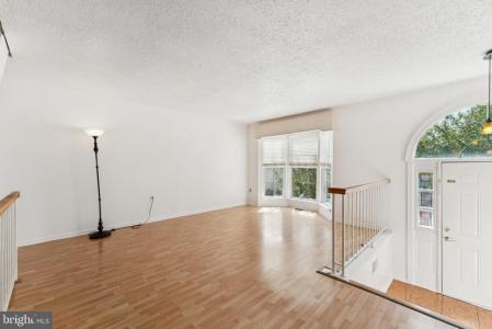 4117 Waterbuck, Burtonsville, Maryland 20866