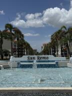 2871 N Ocean Boulevard Unit# D410, Boca Raton, Florida 33431, USA