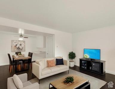 2220 E MURRAY HOLLADAY RD 405, Holladay, Utah 84117, Estados Unidos