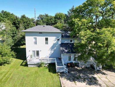 1431 Il Route 75 E, Freeport, 伊利諾州 61032, 美國