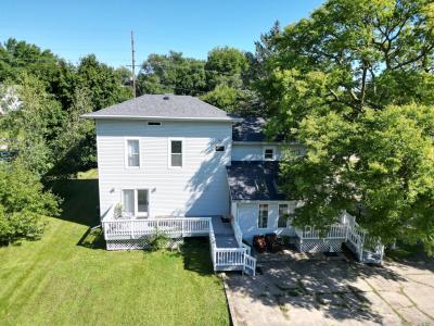 1431 Il Route 75, Freeport, 伊利諾州 61032, 美國