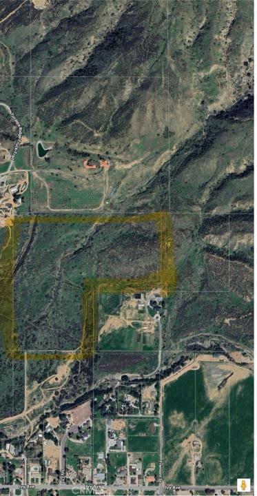 9813 Fremont, Yucaipa, California 92399, Estados Unidos