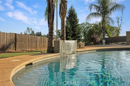 129 Valley Ridge Drive, Paradise, California 95969