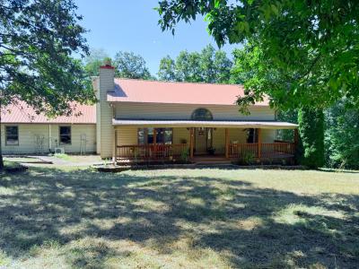 187 Th Hooper Ln, Mc Ewen, Tennessee 37101, États-Unis