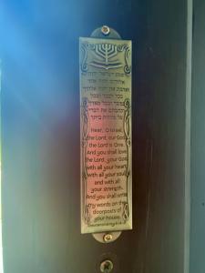 124 Clifton St., Camden, Arkansas 71701, États-Unis