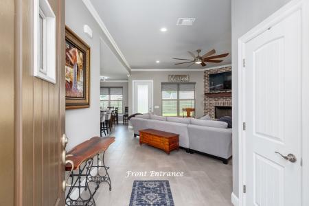 110 Copperwood Loop, Lufkin, Texas 75901, Estados Unidos