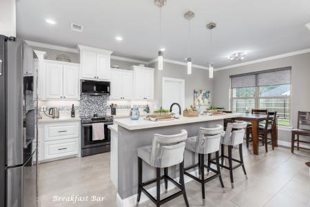 110 Copperwood Loop, Lufkin, Texas 75901, Estados Unidos